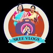 Nagasree Vlogs