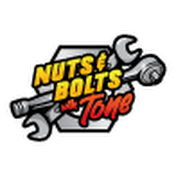 Nuts & Bolts with Tone