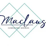 MaclausServicesLLC