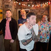 New Found Glory - Topic