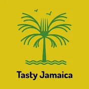Tasty Jamaica