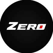 Zero Finance
