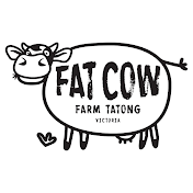 Fat Cow Farm Tatong