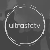 ultrasfctv Premium