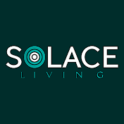 Solace Living