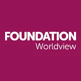 Foundation Worldview