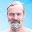 Wim Hof