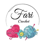 Fari Crochet