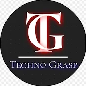 Techno Grasp