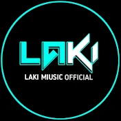 Laki Music Official