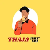 Thaja Street food