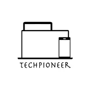 TechPioneer