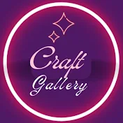 Craft Gallery