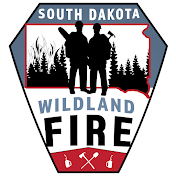 South Dakota Wildland Fire (SDWF)