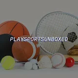 PlaySportsUnboxed