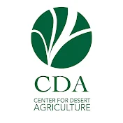 KAUST Center for Desert Agriculture