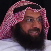 محمد بن ابراهيم الشيباني