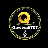 Qawwali707