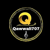 Qawwali707