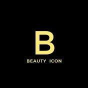 Beauty Icon