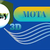 Mota 3d channel free