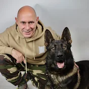 ADIESTRAMIENTO CANINE-SERVICE