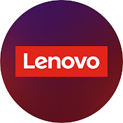 Lenovo UK & Ireland