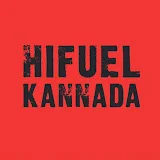 HI FUEL KANNADA