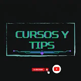 Cursos Y Tips