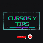 Cursos Y Tips