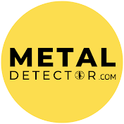 metaldetectorvideos