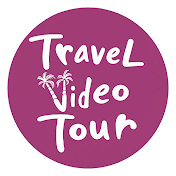 travel video tour