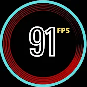 91 FPS