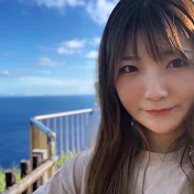 青ヶ島ちゃんねる AOGASHIMA Channel