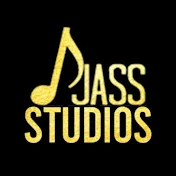 Jass Studios