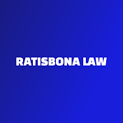 RATISBONA LAW