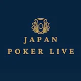 【JPL】Japan Poker Live |ジャパンポーカーライブチャンネル