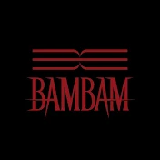 BamBam