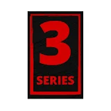 THREE SERIES MUSIC