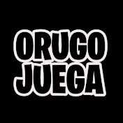 Orugo Juega