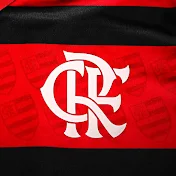 DIÁRIO DO FLAMENGO