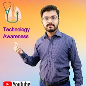 Technology Awareness
