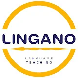 Lingano | لینگانو