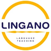 Lingano | لینگانو