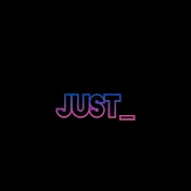 Just_