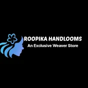 ROOPIKA HANDLOOMS