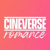 Cineverse - Romance