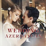 Wedding Azerbaycan