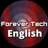 Forever Tech English