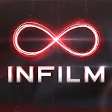 Infilm After Effects Templates